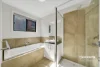 58 Torrance Drive, Harkness, Vic 3337-Image
