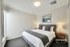58 Torrance Drive, Harkness, Vic 3337-Image