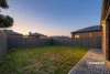 58 Torrance Drive, Harkness, Vic 3337-Image