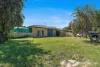 58 Townley Street, Armadale, WA 6112