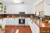 58 Townley Street, Armadale, WA 6112-Image