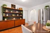 58 Townley Street, Armadale, WA 6112-Image