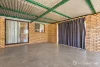 58 Townley Street, Armadale, WA 6112-Image