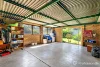 58 Townley Street, Armadale, WA 6112-Image