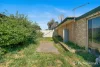 58 Townley Street, Armadale, WA 6112-Image