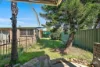 58 Townley Street, Armadale, WA 6112-Image