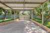 58 Townley Street, Armadale, WA 6112-Image