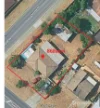 58 Townley Street, Armadale, WA 6112-Image