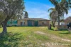 58 Townley Street, Armadale, WA 6112-Image