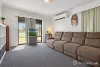 58 Townley Street, Armadale, WA 6112-Image