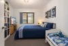 58 Townley Street, Armadale, WA 6112-Image