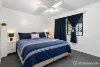 58 Townley Street, Armadale, WA 6112-Image