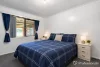 58 Townley Street, Armadale, WA 6112-Image