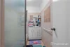 58 Townley Street, Armadale, WA 6112-Image