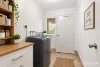 58 Townley Street, Armadale, WA 6112-Image
