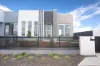 58 Tranquility Way, Palmview, Qld 4553