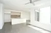 58 Tranquility Way, Palmview, Qld 4553-Image