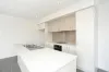 58 Tranquility Way, Palmview, Qld 4553-Image