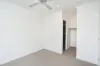 58 Tranquility Way, Palmview, Qld 4553-Image