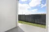 58 Tranquility Way, Palmview, Qld 4553-Image
