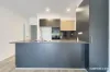 58  Tredwell Street, Strathnairn, ACT 2615-Image
