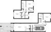58  Tredwell Street, Strathnairn, ACT 2615-Floorplan
