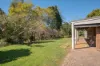 58 Treehaven Way, Maleny, Qld 4552-Image
