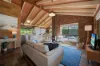 58 Treehaven Way, Maleny, Qld 4552-Image