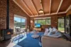 58 Treehaven Way, Maleny, Qld 4552-Image