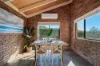58 Treehaven Way, Maleny, Qld 4552-Image