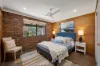 58 Treehaven Way, Maleny, Qld 4552-Image