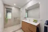 58 Treehaven Way, Maleny, Qld 4552-Image
