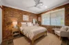 58 Treehaven Way, Maleny, Qld 4552-Image