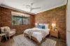 58 Treehaven Way, Maleny, Qld 4552-Image