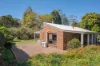 58 Treehaven Way, Maleny, Qld 4552-Image