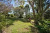 58 Treehaven Way, Maleny, Qld 4552-Image