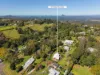 58 Treehaven Way, Maleny, Qld 4552-Image