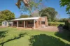 58 Treehaven Way, Maleny, Qld 4552-Image