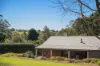 58 Treehaven Way, Maleny, Qld 4552-Image