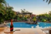 58 Trevallyan Drive, Daisy Hill, Qld 4127