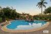 58 Trevallyan Drive, Daisy Hill, Qld 4127-Image
