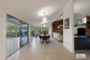 58 Trevallyan Drive, Daisy Hill, Qld 4127-Image
