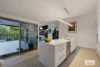 58 Trevallyan Drive, Daisy Hill, Qld 4127-Image