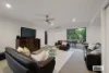 58 Trevallyan Drive, Daisy Hill, Qld 4127-Image
