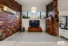 58 Trevallyan Drive, Daisy Hill, Qld 4127-Image