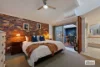 58 Trevallyan Drive, Daisy Hill, Qld 4127-Image
