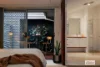 58 Trevallyan Drive, Daisy Hill, Qld 4127-Image