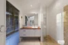 58 Trevallyan Drive, Daisy Hill, Qld 4127-Image