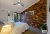 58 Trevallyan Drive, Daisy Hill, Qld 4127-Image