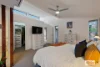 58 Trevallyan Drive, Daisy Hill, Qld 4127-Image